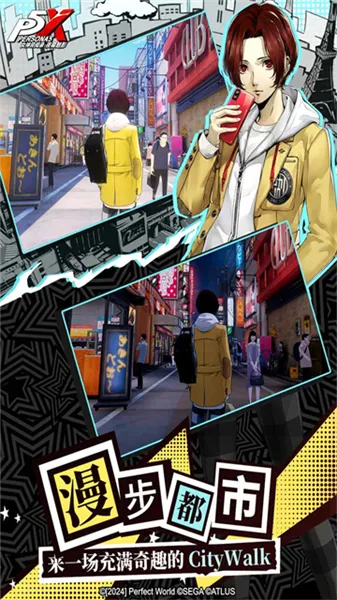 Ů������¼ҹĻ��Ӱ��ʽ��v1.4.12 ��Ѱ��ͼ