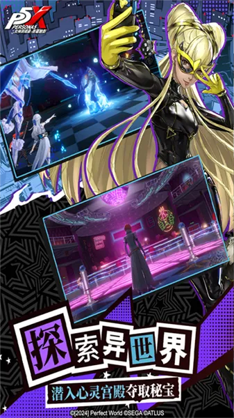 Ů������¼ҹĻ��Ӱ��ʽ��v1.4.12 ��Ѱ��ͼ