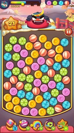 ����С��������2026�ٷ�����v1.0 ��Ѱ��ͼ