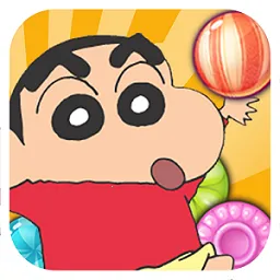 ����С��������2026�ٷ�����