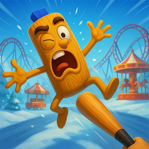 ��Ұ����԰��׿���ֻ���