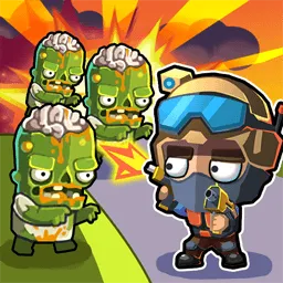 ��������֮ս2026�ٷ�����