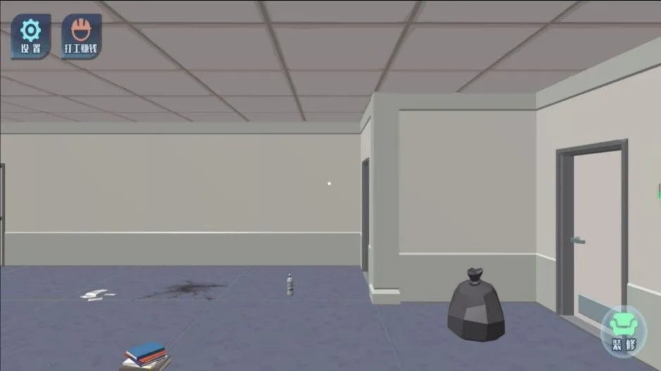 �Ҿ���װ�������v4.5.30 ��Ѱ��ͼ