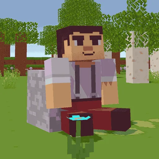 ����ģ������