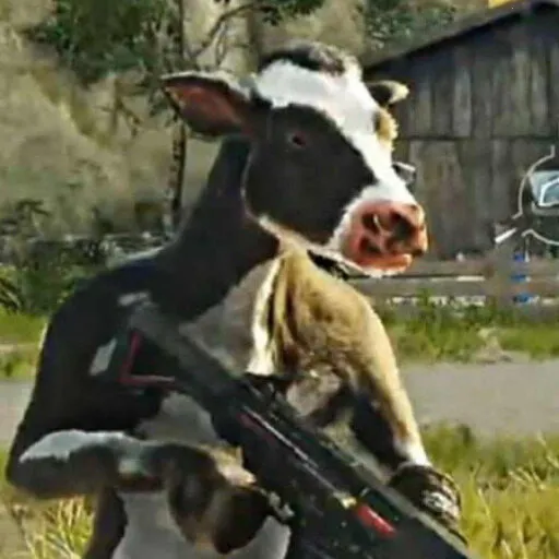 ǹ�ֵ������ս2026�ٷ����°汾