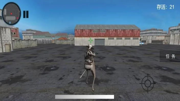 ǹ�ֵ������ս2026�ٷ����°汾