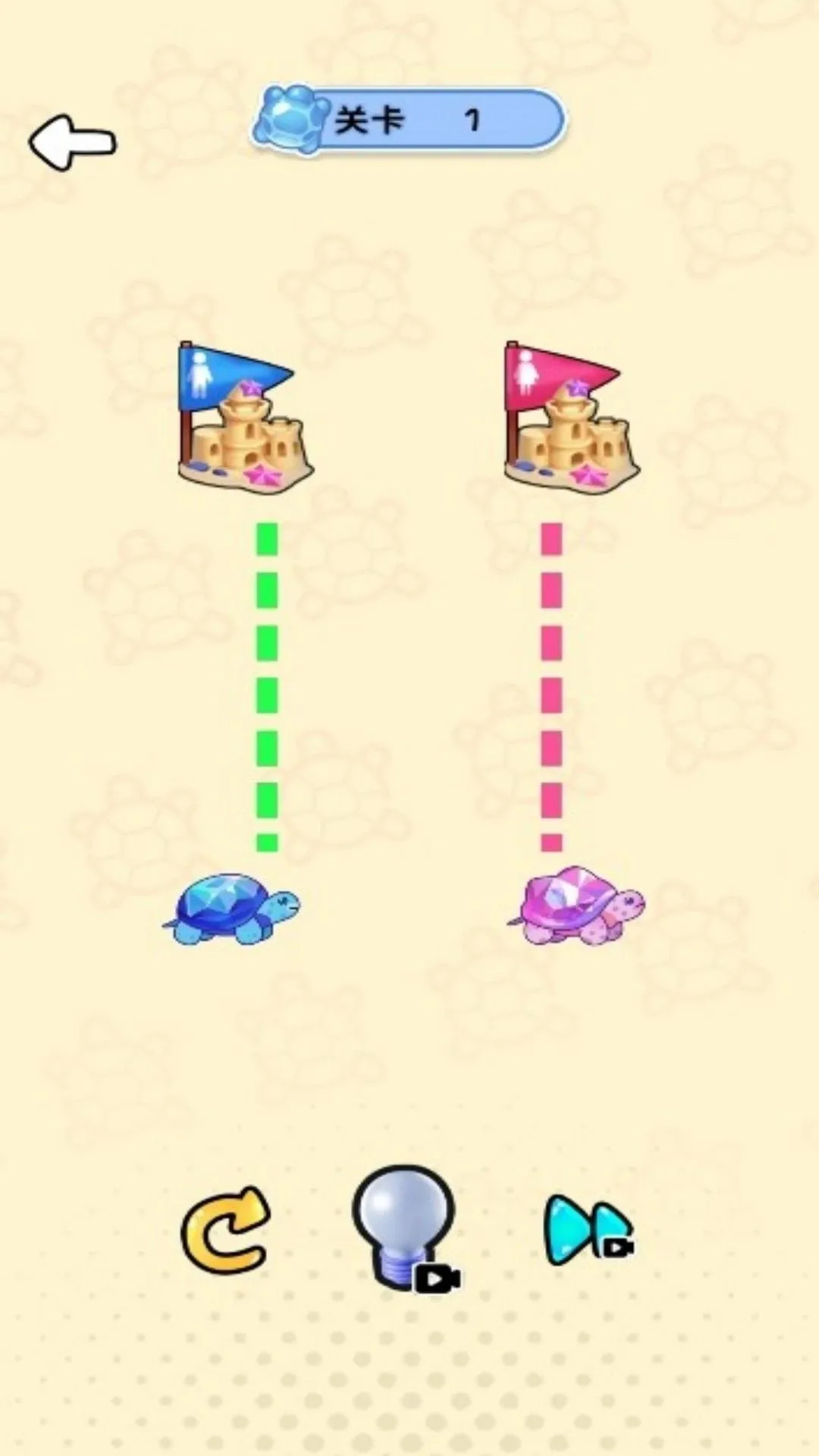 ���н�ѹ����ʱ��2026���°汾v4.6.25 ��׿���ͼ