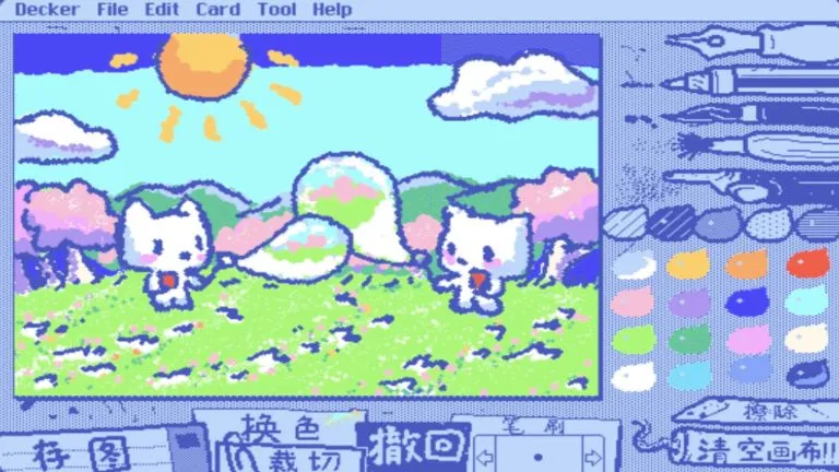 ������һ��v1.0 ��׿���ͼ