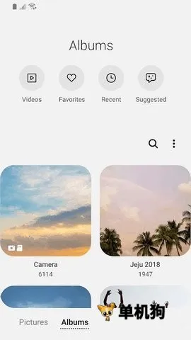 gallery3d��ȡ�������ֻ���v14.0.00.32 ��Ѱ��ͼ