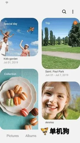 gallery3d��ȡ�������ֻ���v14.0.00.32 ��Ѱ��ͼ