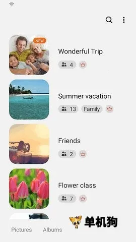 gallery3d��ȡ�������ֻ���v14.0.00.32 ��Ѱ��ͼ