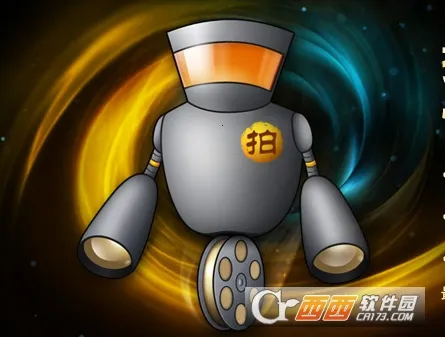 �Ĵ�ʦ2026�ٷ����°汾v5.8.2 �ֻ����ͼ