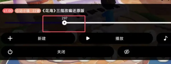 �����Զ������ȶ�2026�ٷ�����