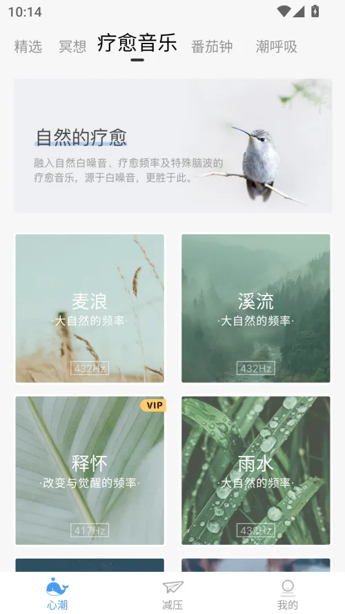 �ĳ���ѹ2026�ٷ����°汾