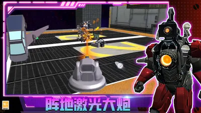 ��������v3.10000.0124.1.4 ��׿���ͼ