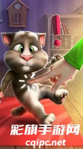 学舌猫2026官方最新版本 学舌猫2026官方最新版本