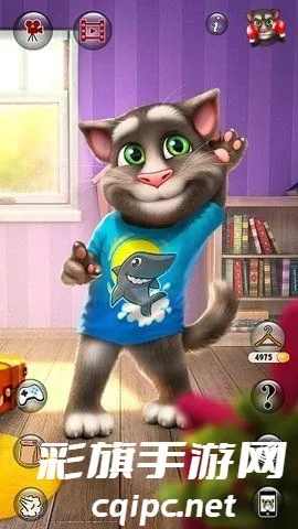 学舌猫2026官方最新版本 学舌猫2026官方最新版本