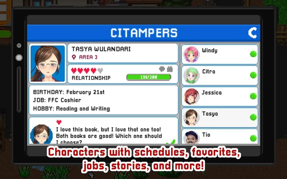 ���������ģ��RPG��׿���ֻ���v1.80.034r ��׿���ͼ