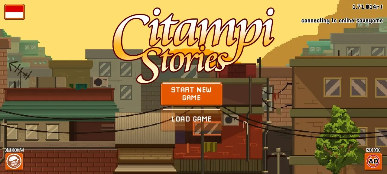 ���������ģ��RPG��׿���ֻ���v1.80.034r ��׿���ͼ