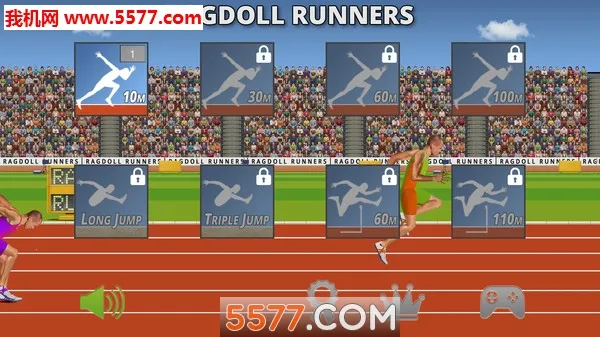 �������ܲ���׿���ֻ���v1.1.8 �ֻ����ͼ