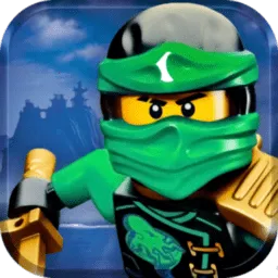 ����ǰ��