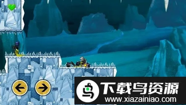 ����ǰ��v1.0 �ٷ������ͼ