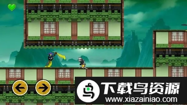 ����ǰ��v1.0 �ٷ������ͼ