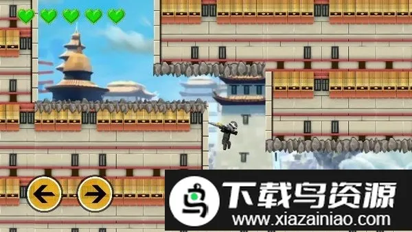 ����ǰ��