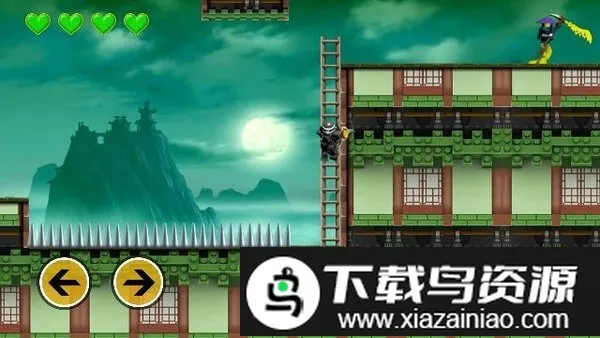 ����ǰ��