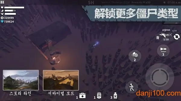 ����Χ��