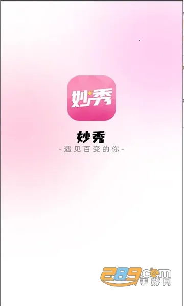 ���������ֻ���v1.0.0 �ٷ������ͼ