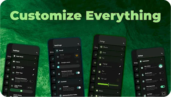 Image Toolbox2026官方最新版本 Image Toolbox2026官方最新版本