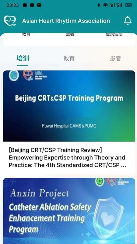 AHRAv1.0.2 �ٷ������ͼ