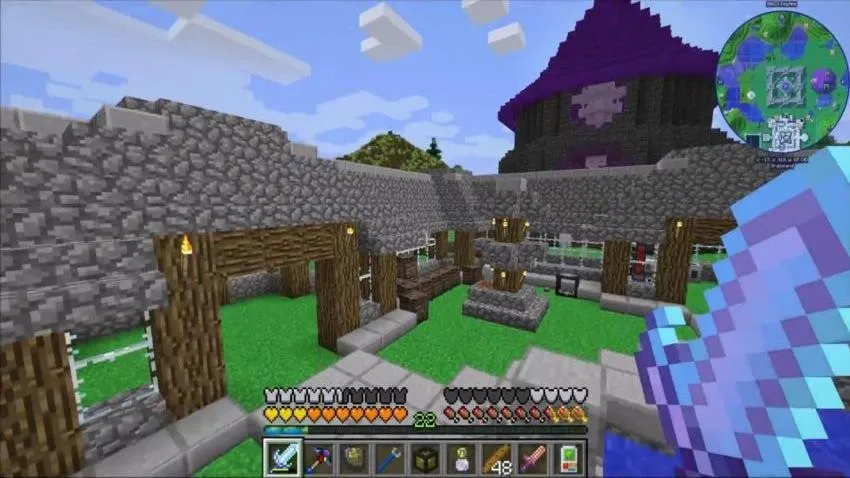 ɳ���������繤��2026���ذ�װv1.0 �ٷ������ͼ