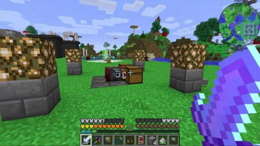 ɳ���������繤��2026���ذ�װv1.0 �ٷ������ͼ