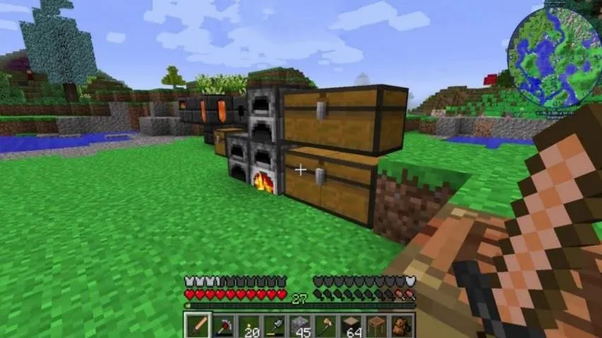 ɳ���������繤��2026���ذ�װ