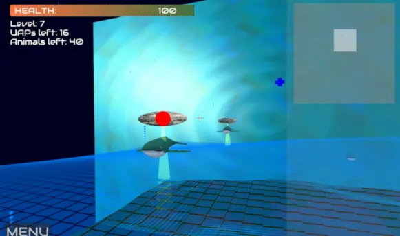 ���˻���������ģ����v1.0.0 ��׿���ͼ