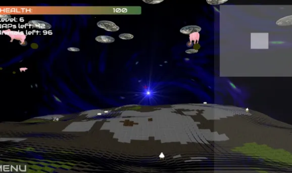 ���˻���������ģ����v1.0.0 ��׿���ͼ