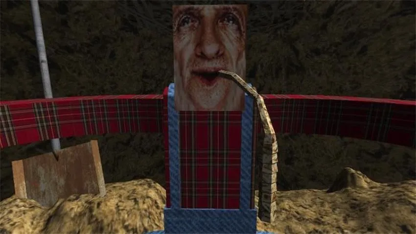 Լ��ũ��2v1.0.0 ��׿���ͼ