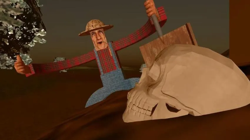 Լ��ũ��2v1.0.0 ��׿���ͼ