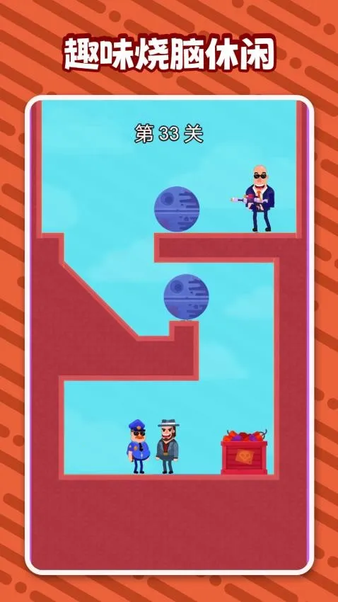 ����������2026�ٷ����°汾v1.0.0 �ֻ����ͼ