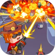 �ҵ�ǹ����2026�ٷ�����