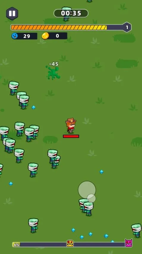 �ҵ�ǹ����2026�ٷ�����v1.0.0 ��Ѱ��ͼ