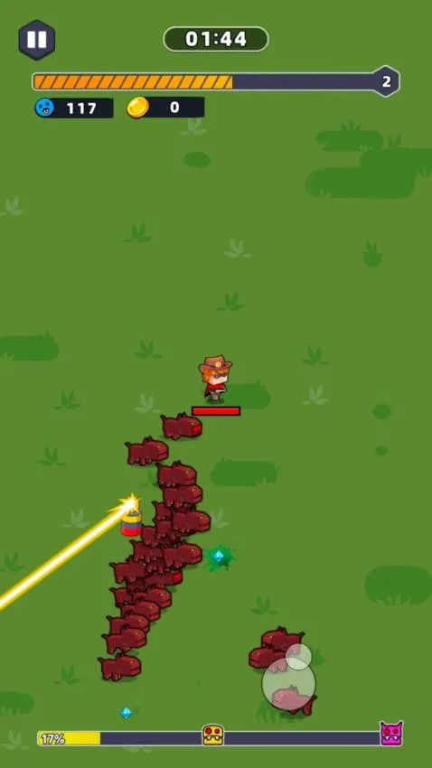 �ҵ�ǹ����2026�ٷ�����v1.0.0 ��Ѱ��ͼ