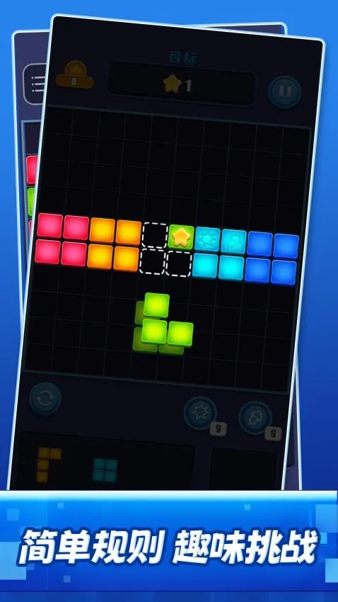 ����һ��v1.0.0 �ֻ����ͼ