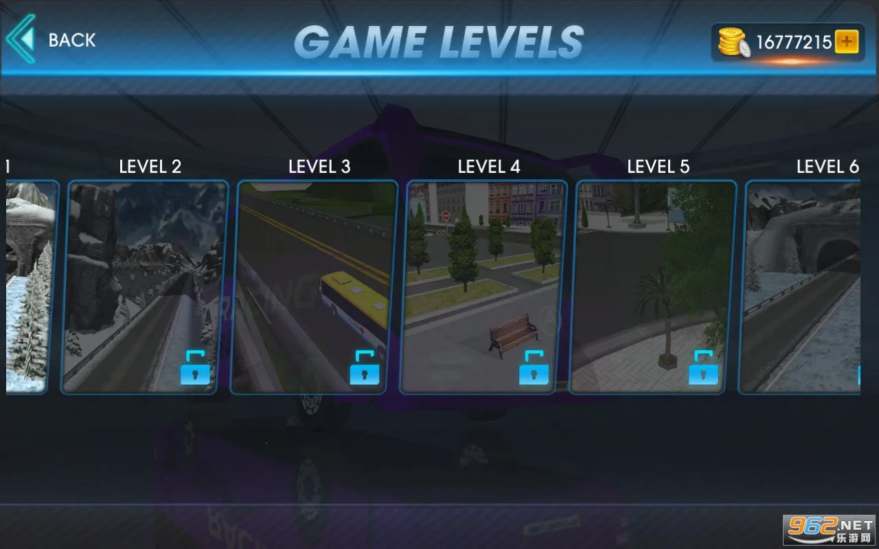 ŷ�ް�ʿģ����v0.39 �ֻ����ͼ