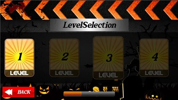 欧洲巴士模拟器 欧洲巴士模拟器