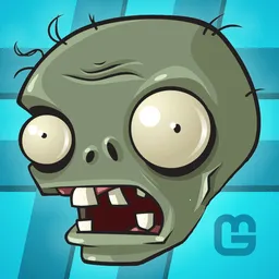 ������ս��ʬ