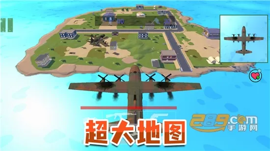 荣耀吃鸡战场2026官方正版 荣耀吃鸡战场2026官方正版