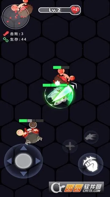 ȭ��ȭ��2026�ٷ�����v1.1.2 ��Ѱ��ͼ